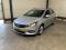 preview Opel Astra #0