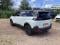 preview Peugeot 5008 #3