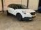 preview Opel Crossland X #1