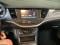 preview Opel Astra #4
