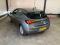 preview Opel Astra #3