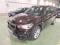 preview BMW X1 #0