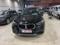 preview BMW X1 #0