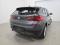 preview BMW X2 #4