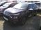 preview Citroen C3 #0