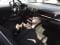 preview Citroen C3 #2