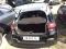 preview Citroen C3 #4
