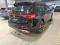 preview Seat Tarraco #3