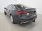 preview Audi A5 #6