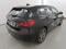 preview BMW 116 #3