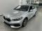 preview BMW 116 #0