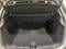 preview Mercedes A 160 #3