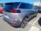 preview Peugeot 5008 #0
