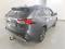 preview Toyota RAV 4 #3