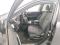 preview Toyota RAV 4 #4