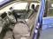 preview Volkswagen T-Cross #4