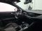 preview Opel Insignia #2