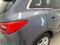 preview Renault Kadjar #4