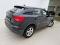 preview Audi Q2 #1