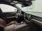 preview Volvo V60 #2