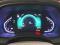 preview Hyundai i30 #5