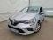 preview Renault Clio #0