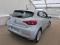 preview Renault Clio #2