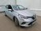 preview Renault Clio #3