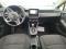 preview Renault Clio #4