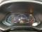 preview Renault Clio #5
