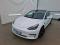 preview Tesla Model 3 #0