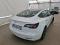 preview Tesla Model 3 #3