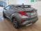 preview Toyota C-HR #1