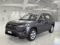 preview Toyota RAV 4 #0