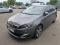 preview Peugeot 308 #3