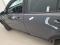 preview Kia Stonic #5