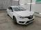 preview Renault Megane #3