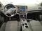 preview Renault Megane #4