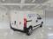 preview Fiat Fiorino #1