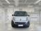 preview Fiat Fiorino #5