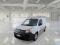 preview Renault Kangoo #0