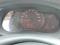preview Renault Kangoo #3