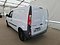 preview Renault Kangoo #1
