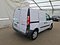 preview Renault Kangoo #2