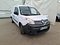 preview Renault Kangoo #3