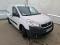 preview Peugeot Partner #3