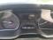 preview Peugeot 208 #5