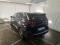 preview Peugeot 5008 #1