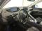 preview Peugeot 5008 #4