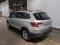 preview Skoda Other #1